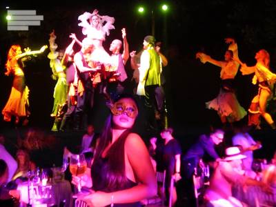  kabare na galiji budva 