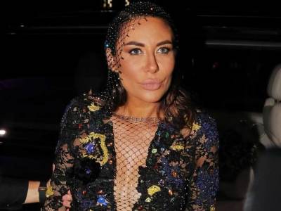  ana nikolić najbolniji naslovi rasta 