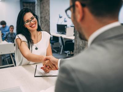  razgovor za posao pitanja 