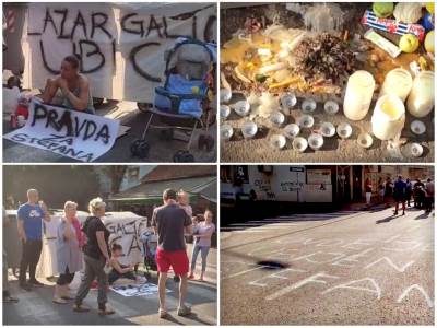  beograd vozac sa karaburme 