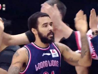  kk partizan doveo dalasa mura 