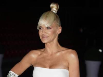  natasa bekvalac udes stanje 