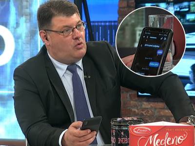  predrag sarapa poruke 