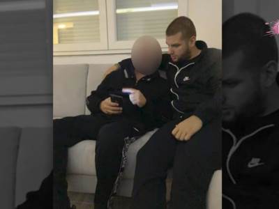  ubistva klana velje nevolje 