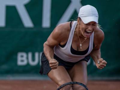  julija putinceva vrucine oi 