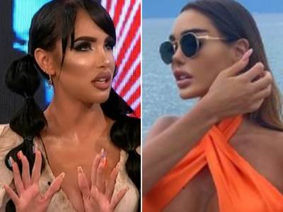  ana korac aleksandra subotic prepucavanje 