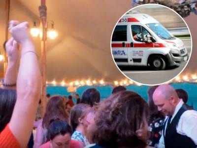  banjaluka sukob kumova noz 