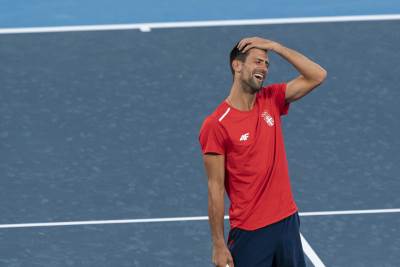  djokovic olimpijske igre 