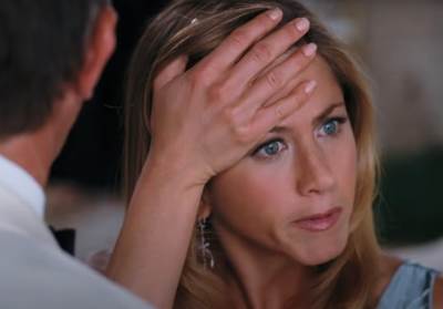  dnevni horoskop za 26 jul 