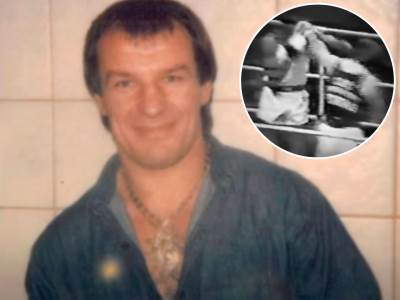 ljuba zemunac 