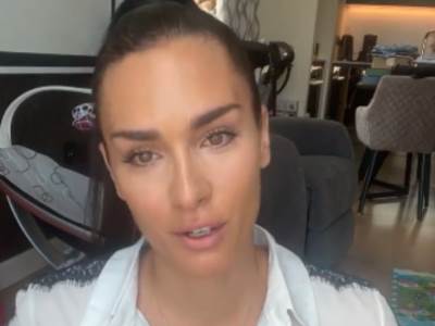  ivana korab vantjelesna 