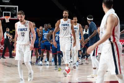  olimpijske igre kosarka 