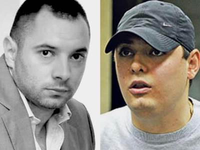  ubistvo karatiste vlastimira milosevica 