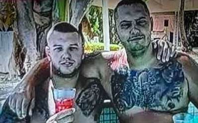  velja nevolja belivuk kako su otkivene sifrovane poruke 