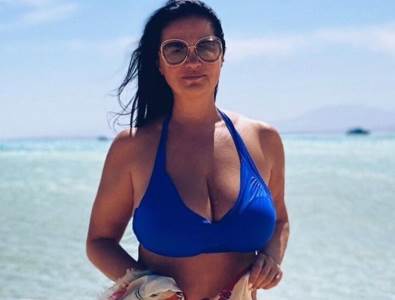  jana todorovic o operacjama mladih djevojaka 