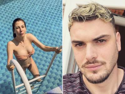  Toma Panić otkrio sve o karijeri Nadežde Biljić  