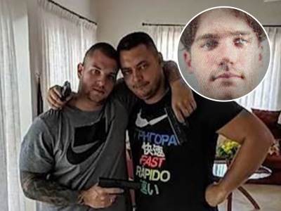  velja nevolja i miljkovic transkkript razgovora o miletu kapetanu i ubistvima 