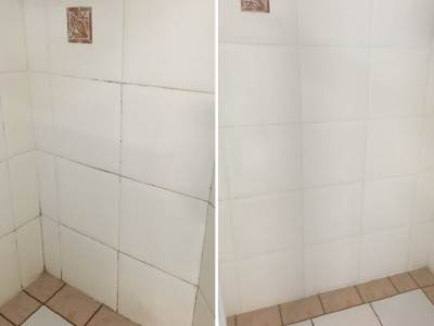  savjeti za ciscenje 