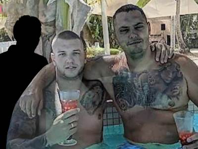  veljin klan silovao i mucio iliju s 