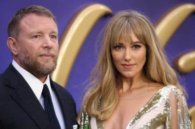  gaj rici trenira u cnoj gori dziju dzicu 