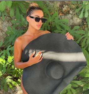  marina viskovic u budvi slike 