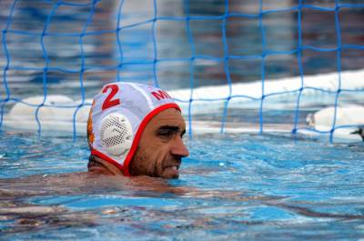  drasko brguljan ajkule tokio oi 