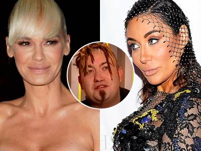  rasta i natasa bekvalac iz daleka 