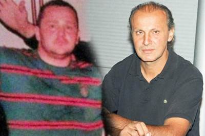  Dragan Ugarković Ugar karadjordje subotic 