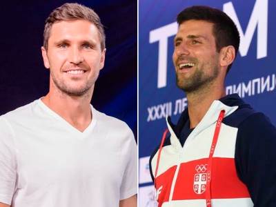  novak djokovic misa zverev 