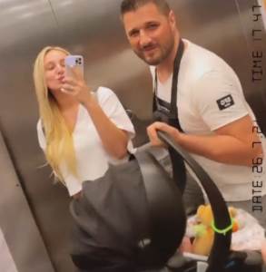  luna i marko ljetovanje 