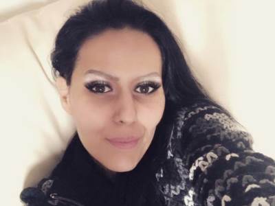  sinanovoj cerki ustanovili rak 