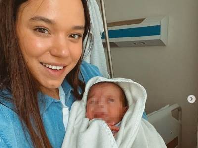  oni imaj 22 djece a cilj je 105 