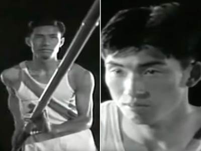  olimpijske igre japanci 