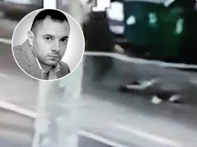  aleksandar vucic o ubistvu karatiste 