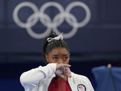  simon bals odustala u finalu tokio 2020 