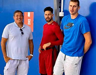  jokic micic raznatovic  