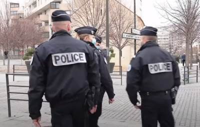  U Francuskoj uhapšen narko bos iz Srbije  