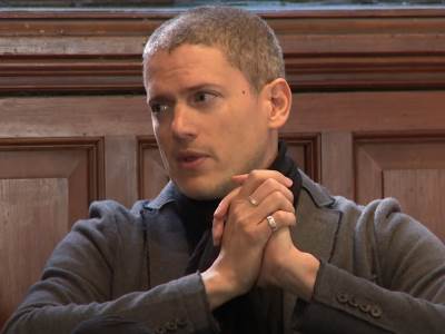  Ventvort Miler autizam 