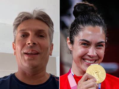  milica mandic zavrsila karijeru 