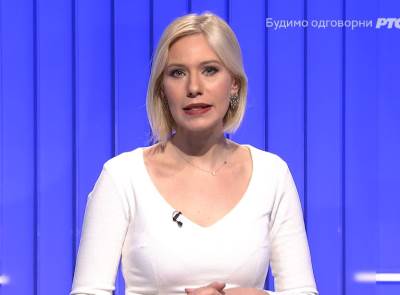  marija veljkovic se razvodi 