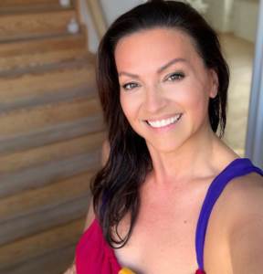  nina badric profil za upoznavanje 