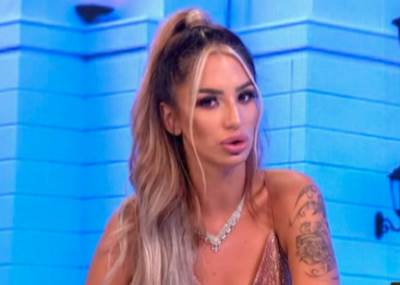  aleks nikolic opljackana beograd 