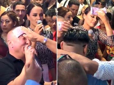  Djani i tijana baksis 