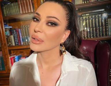  ceca pokazala gacice 