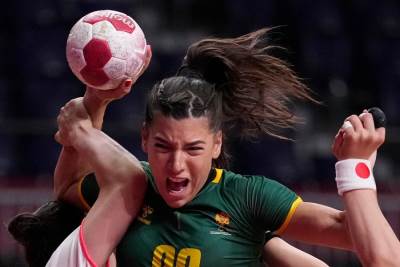  crna gora norveska ehf euro kup 