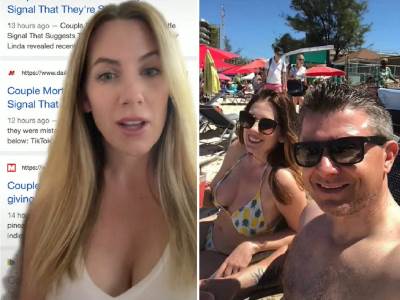  par greskom dao znak svingerima 