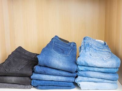  pravilno slaganje farmerki 