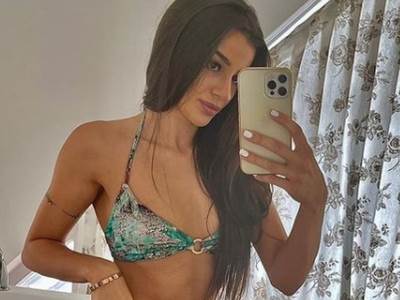  marina gagic u kupacem 