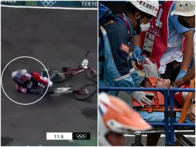  uzas na olimpijskim igrma 
