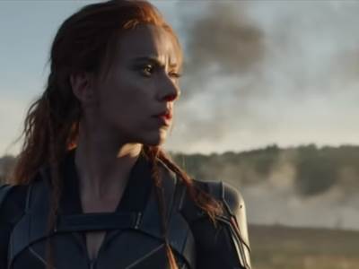  skarlet johanson holivud tuzba 